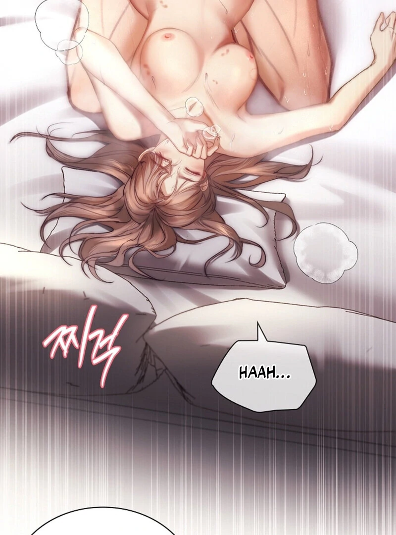 The Young Wife Chapter 40 - Page 44