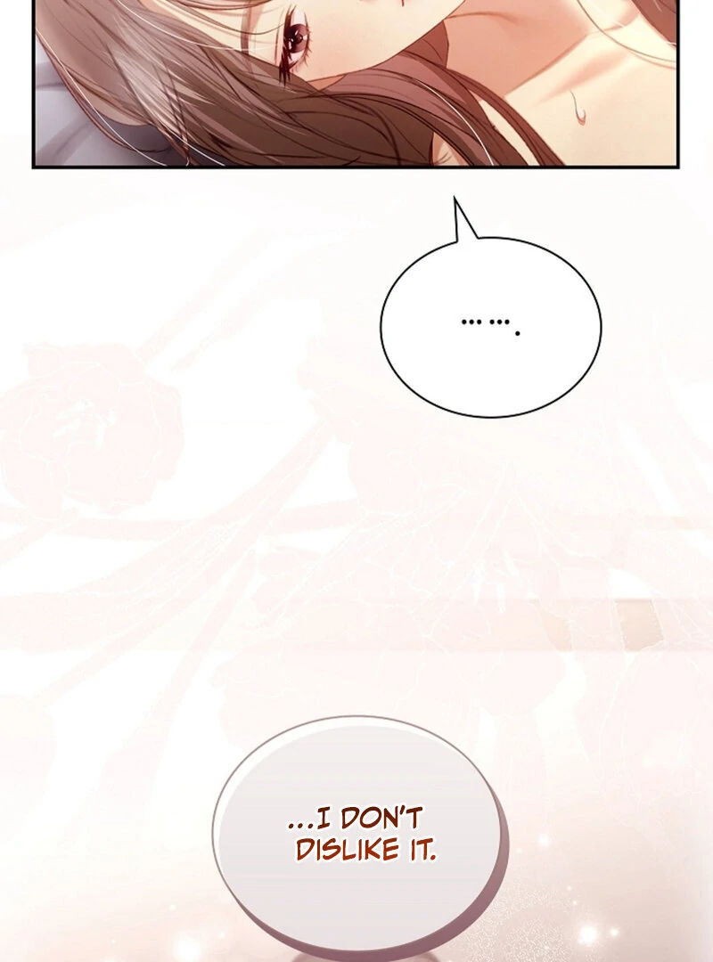 The Young Wife Chapter 40 - Page 47