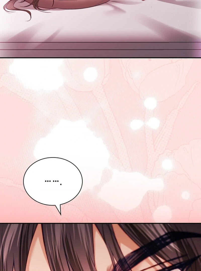 The Young Wife Chapter 40 - Page 49