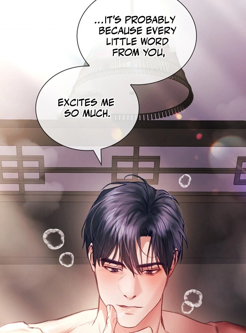 The Young Wife Chapter 40 - Page 57