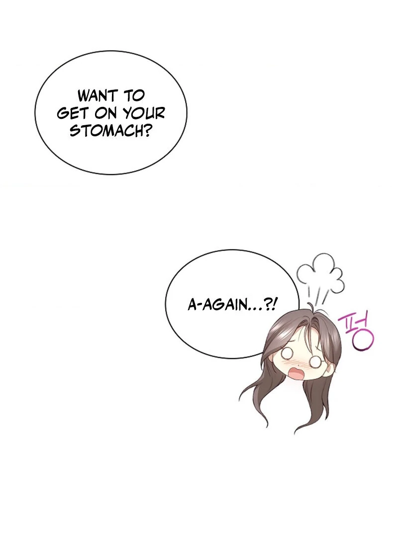 The Young Wife Chapter 40 - Page 59