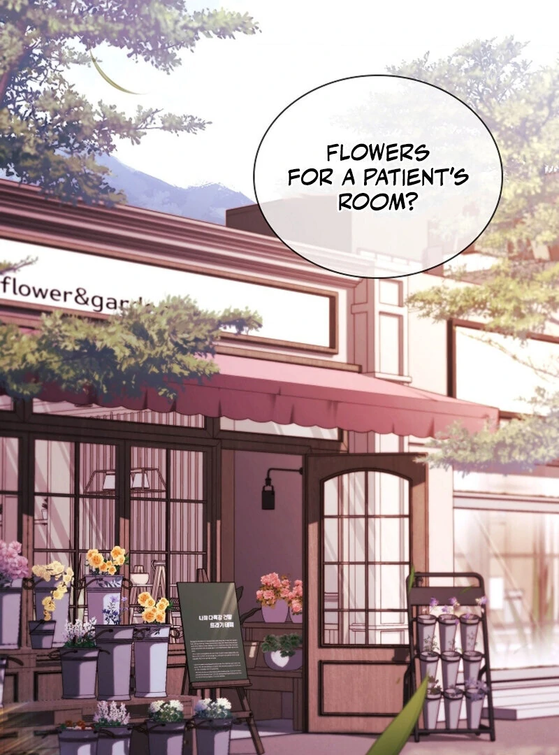 The Young Wife Chapter 40 - Page 62