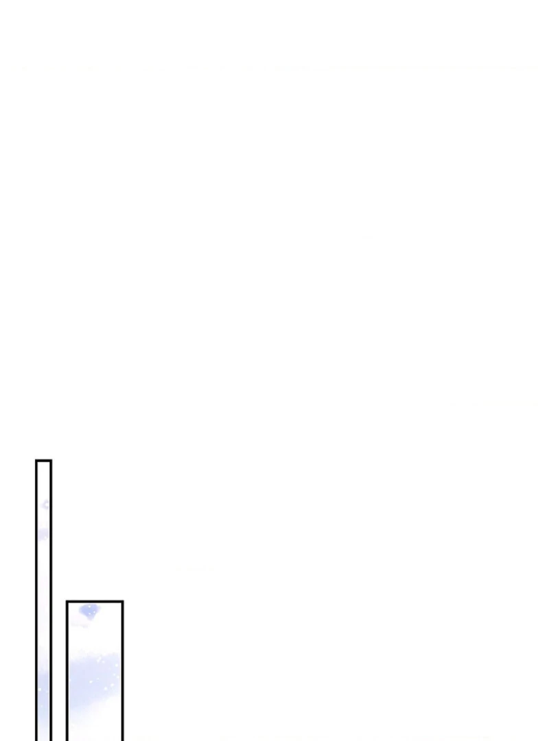 The Young Wife Chapter 40 - Page 84