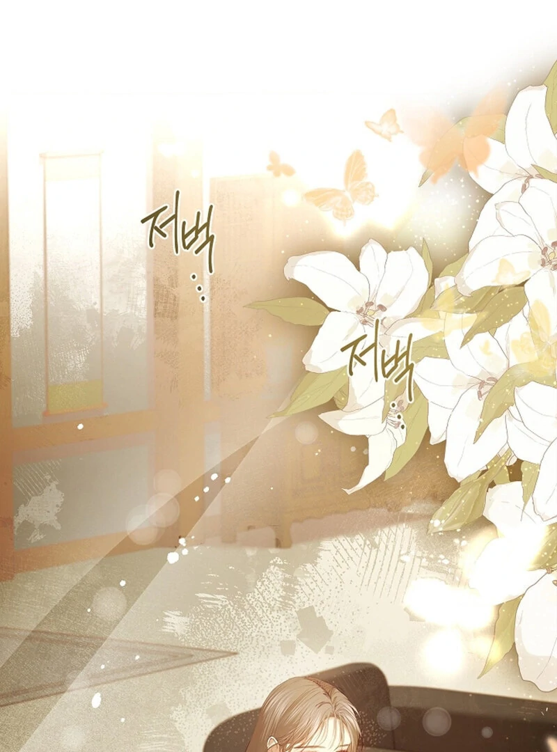 The Young Wife Chapter 40 - Page 86