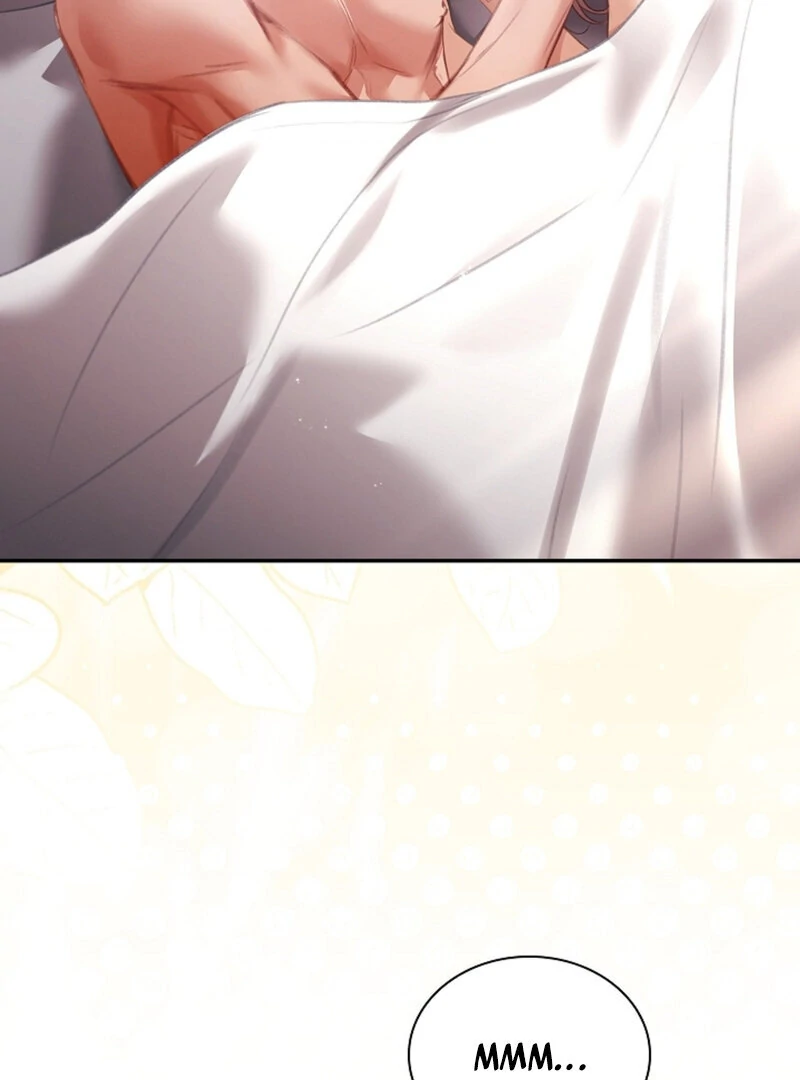 The Young Wife Chapter 40 - Page 9