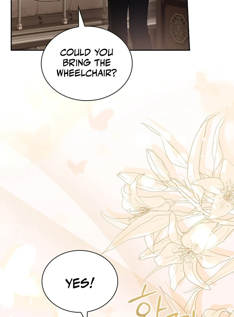 The Young Wife Chapter 40 - Page 98