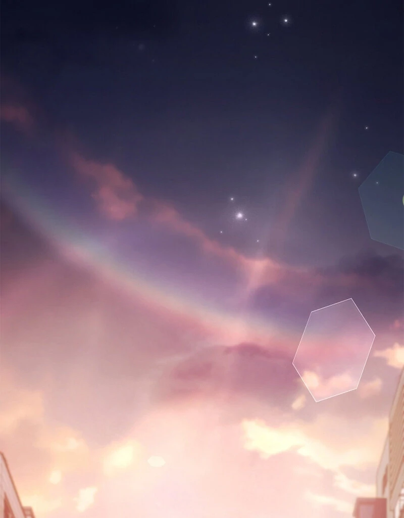 The Young Wife Chapter 41 - Page 114