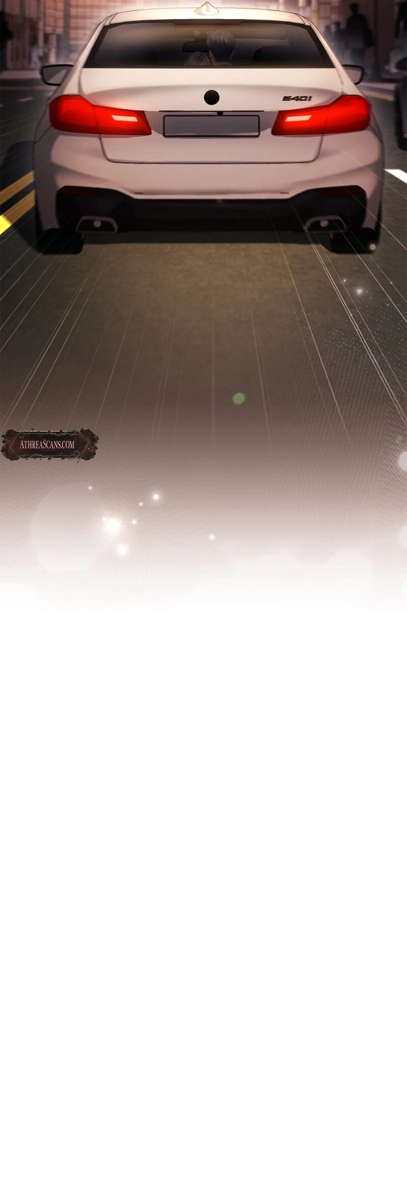 The Young Wife Chapter 41 - Page 116