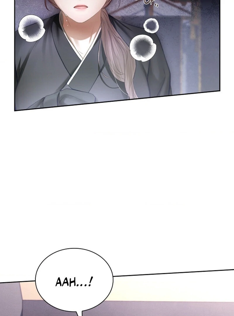 The Young Wife Chapter 41 - Page 17