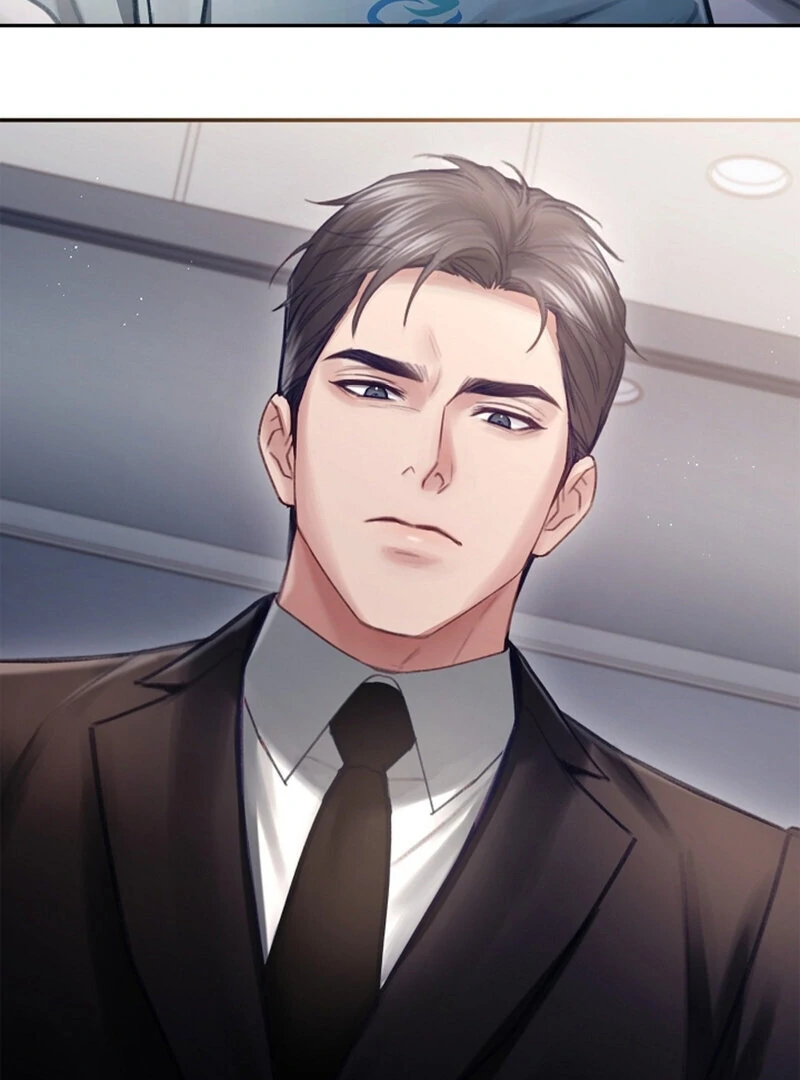 The Young Wife Chapter 41 - Page 46