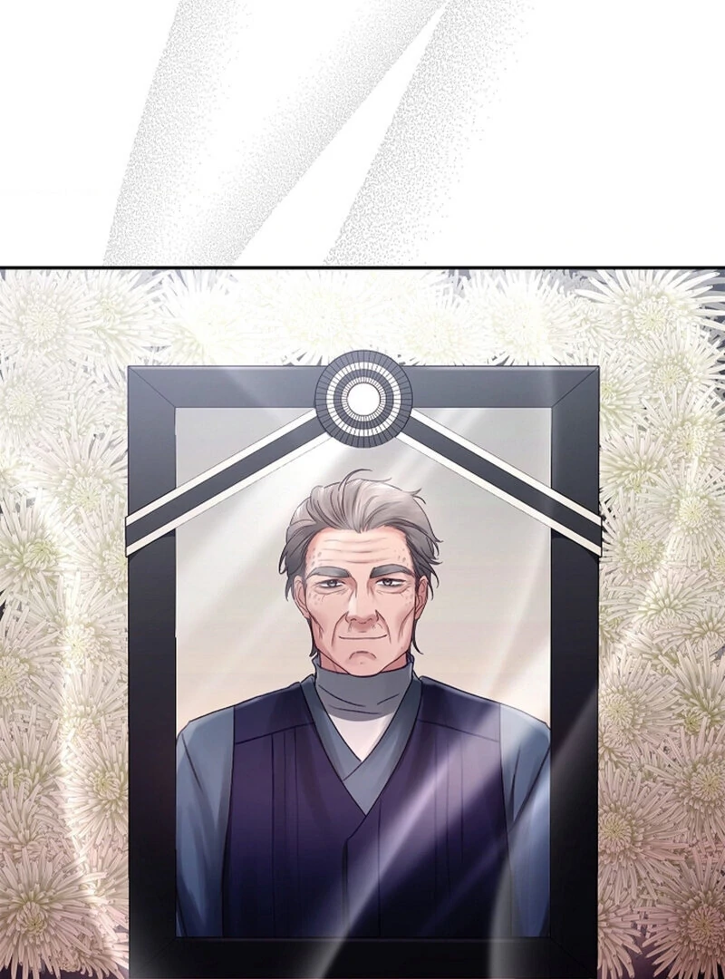 The Young Wife Chapter 41 - Page 6