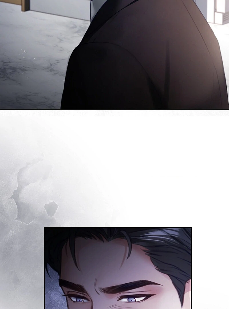 The Young Wife Chapter 41 - Page 61