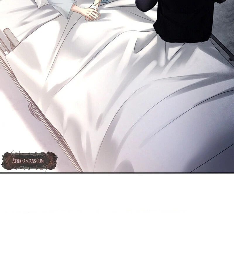 The Young Wife Chapter 41 - Page 64