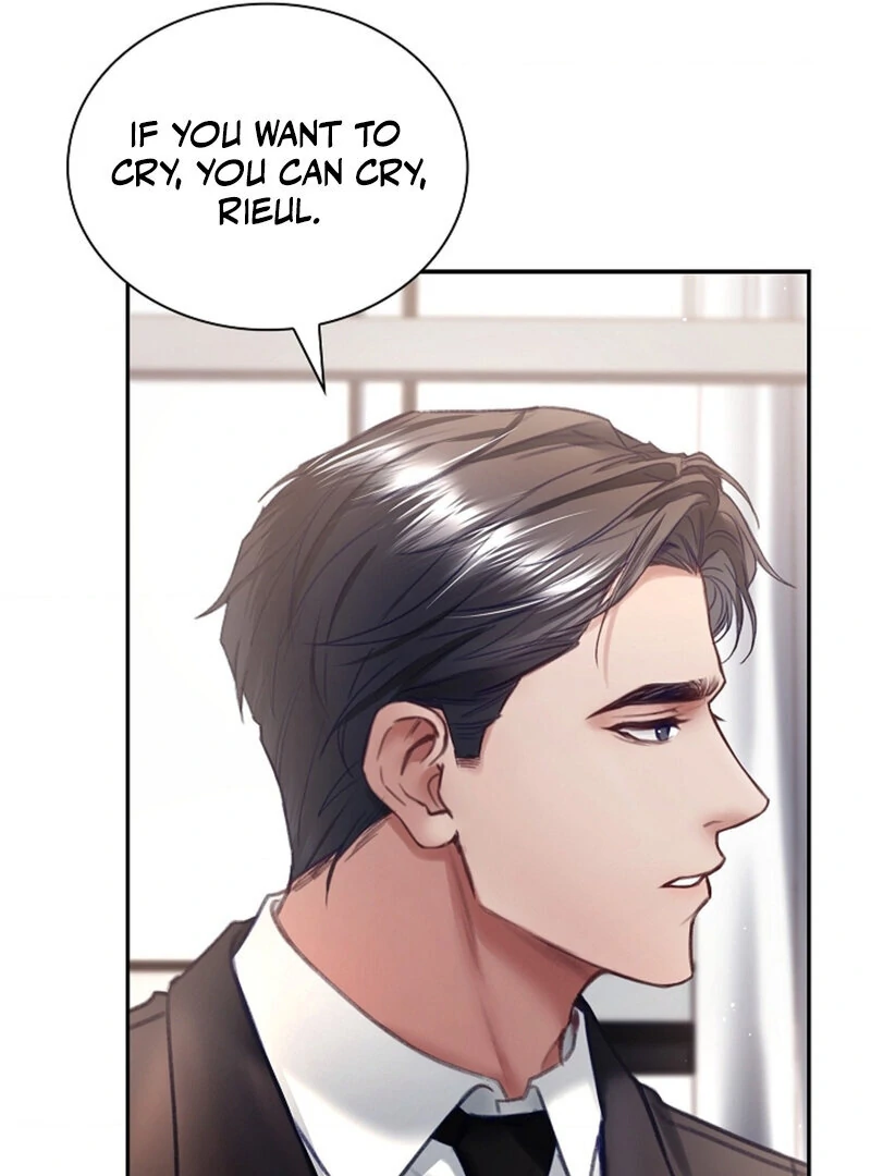 The Young Wife Chapter 41 - Page 65