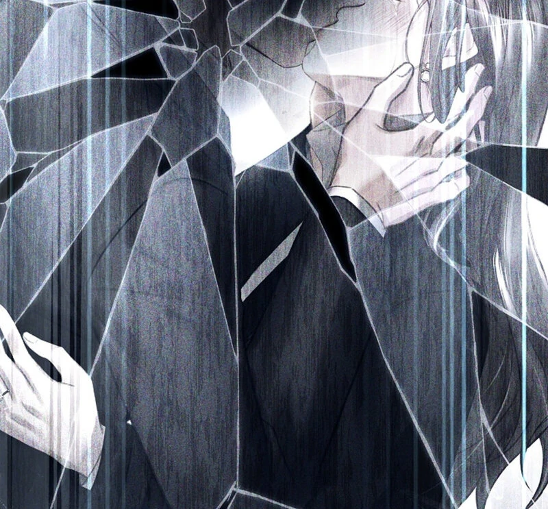 The Young Wife Chapter 41 - Page 75