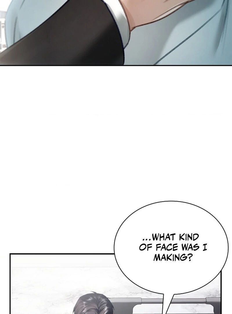 The Young Wife Chapter 41 - Page 80