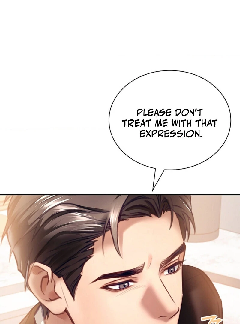 The Young Wife Chapter 41 - Page 82