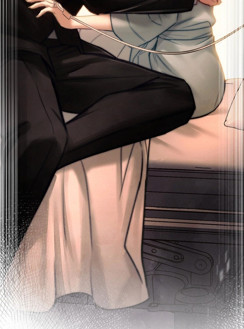 The Young Wife Chapter 41 - Page 85