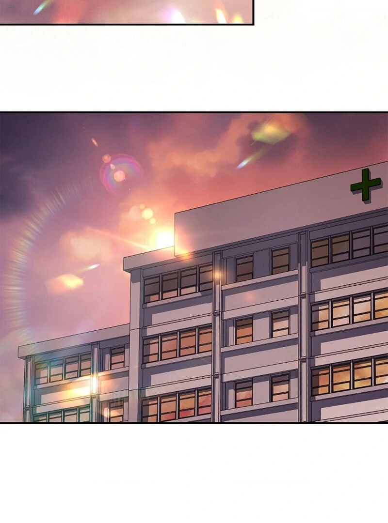 The Young Wife Chapter 41 - Page 91