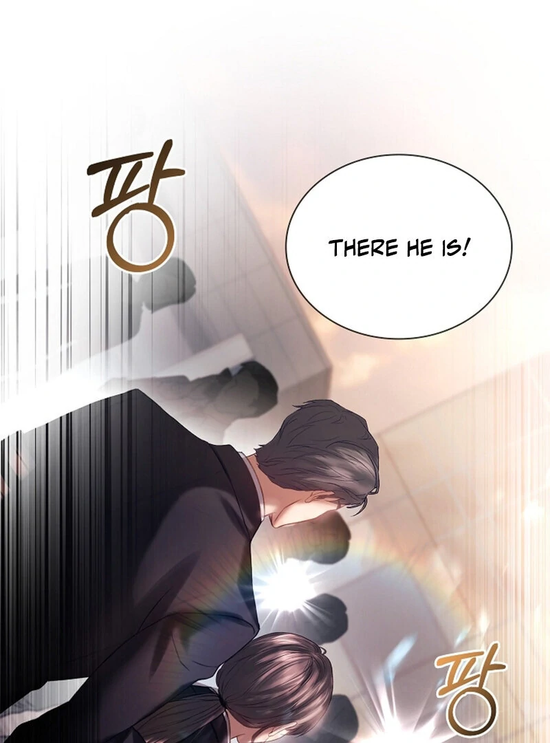 The Young Wife Chapter 41 - Page 96