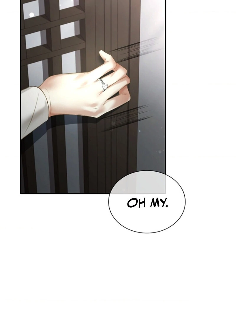 The Young Wife Chapter 42 - Page 101