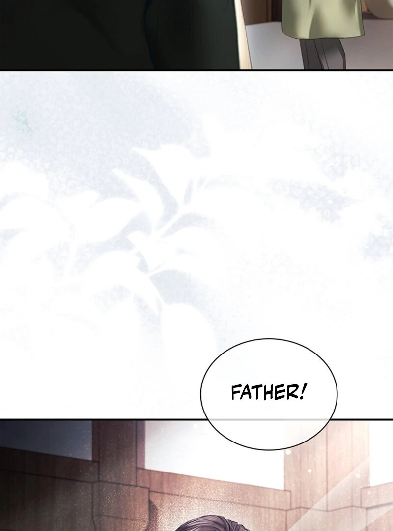 The Young Wife Chapter 42 - Page 105