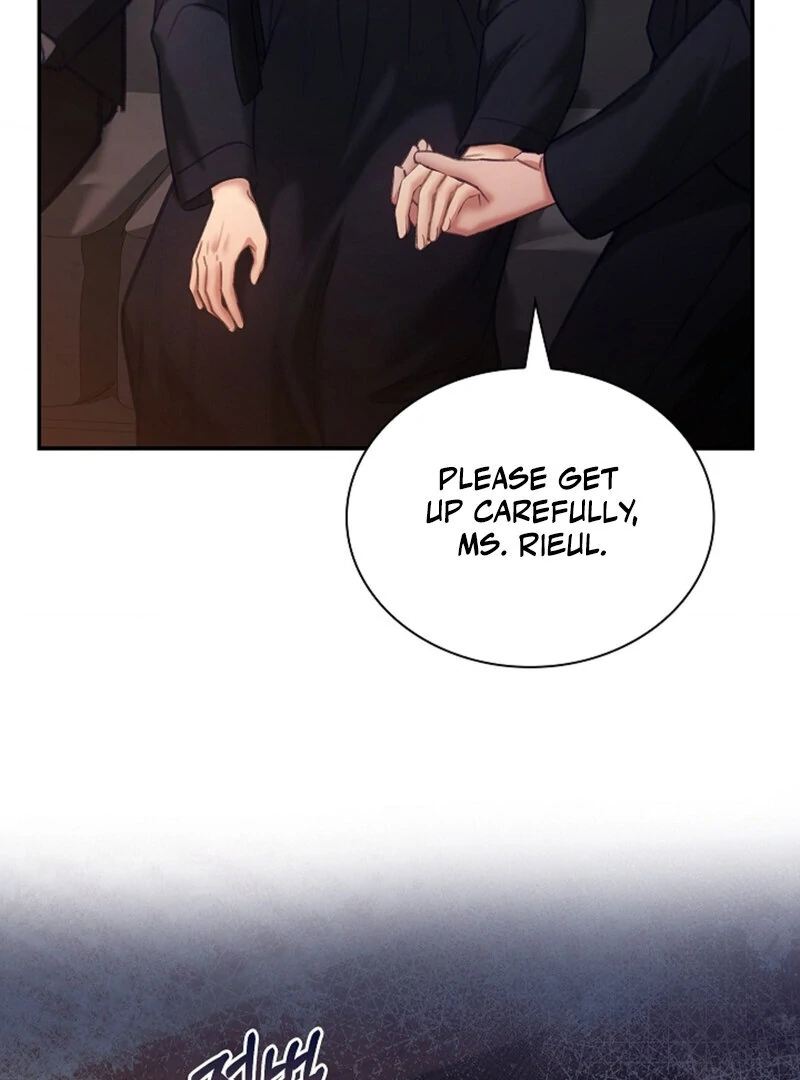 The Young Wife Chapter 42 - Page 16