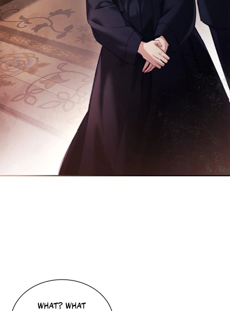 The Young Wife Chapter 42 - Page 18