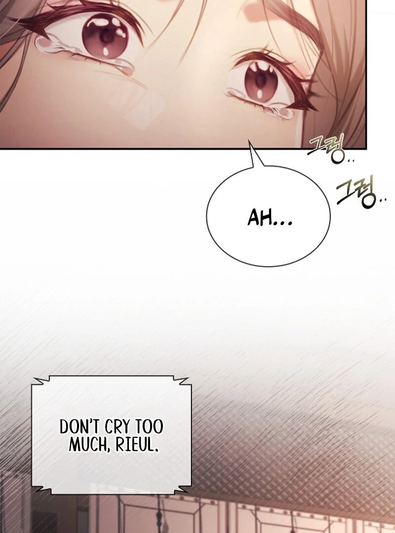 The Young Wife Chapter 42 - Page 33