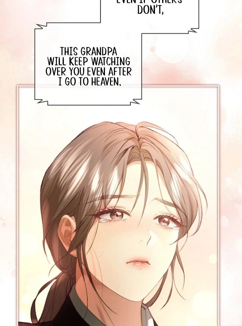 The Young Wife Chapter 42 - Page 41