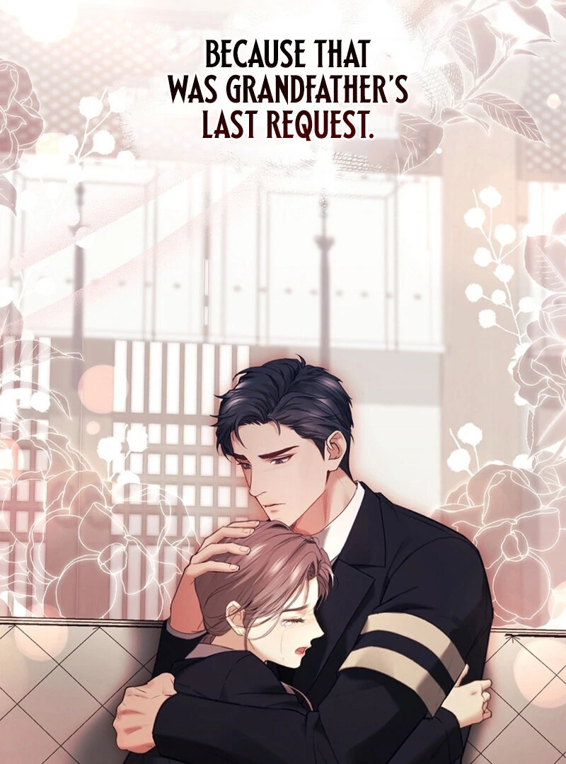 The Young Wife Chapter 42 - Page 57