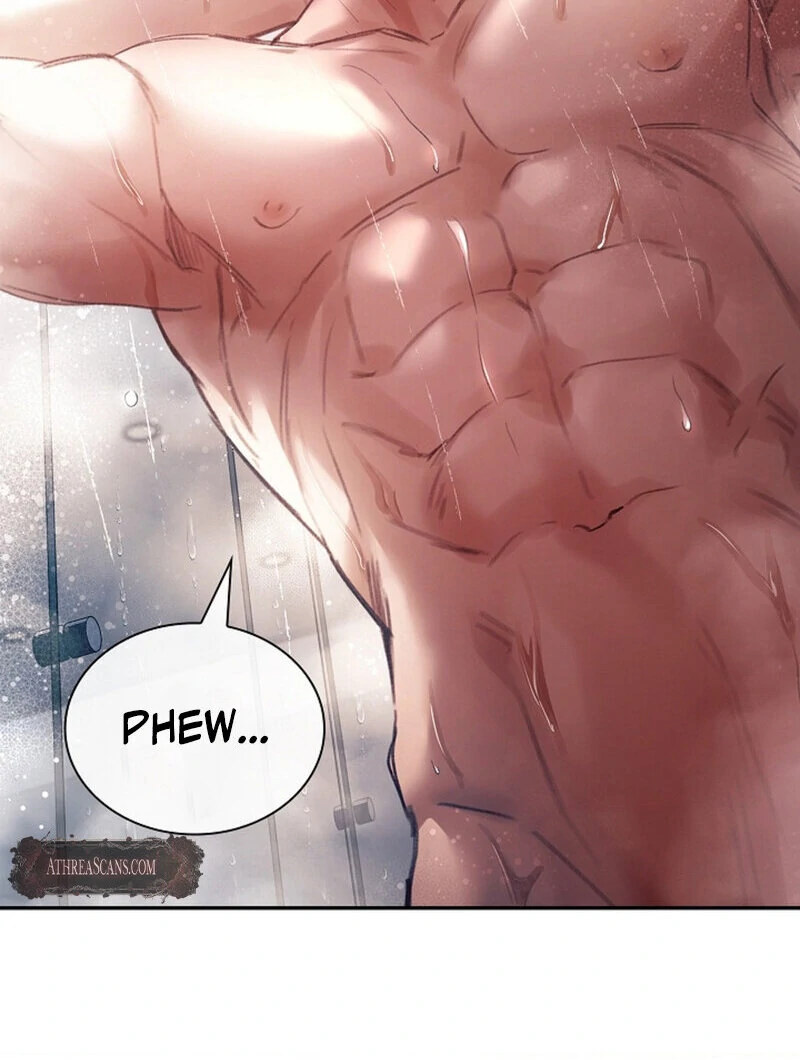 The Young Wife Chapter 42 - Page 64