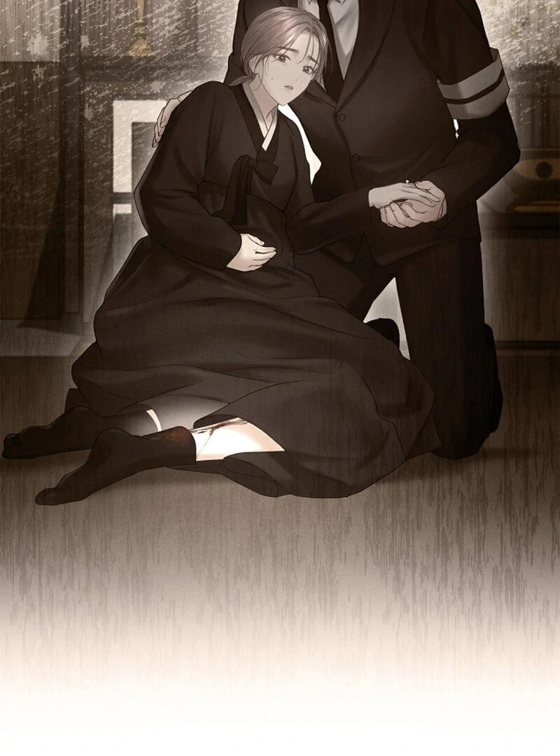 The Young Wife Chapter 42 - Page 66