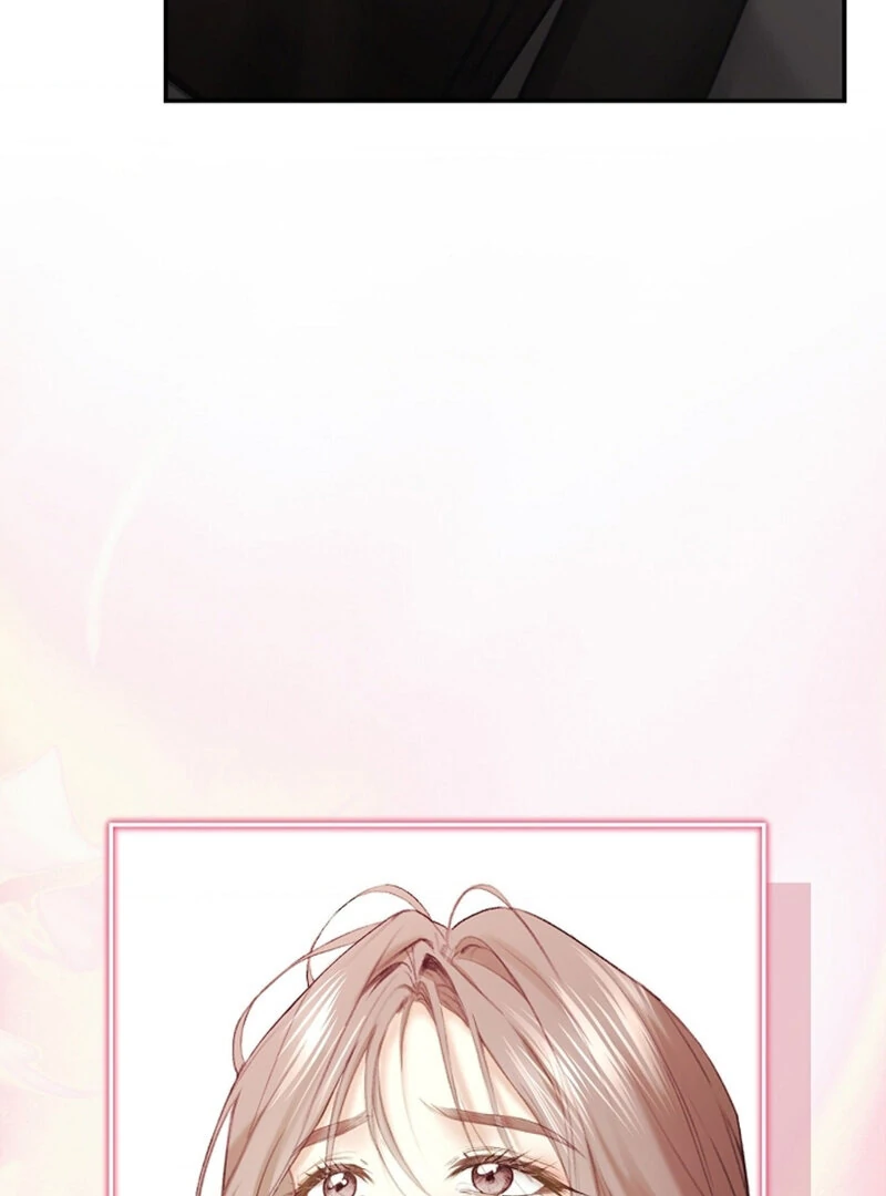 The Young Wife Chapter 42 - Page 81