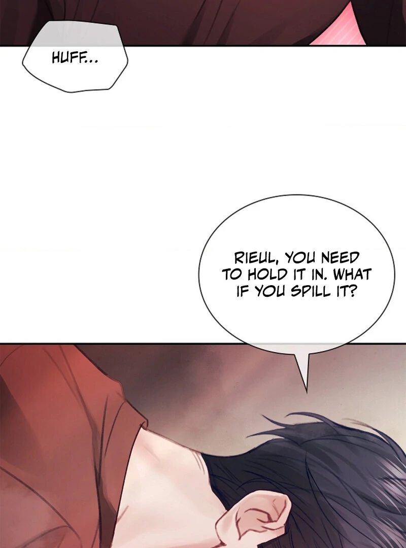 The Young Wife Chapter 43 - Page 105