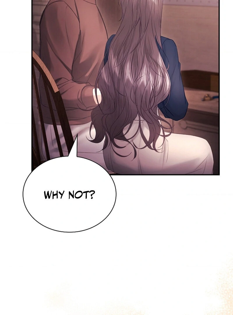 The Young Wife Chapter 43 - Page 11