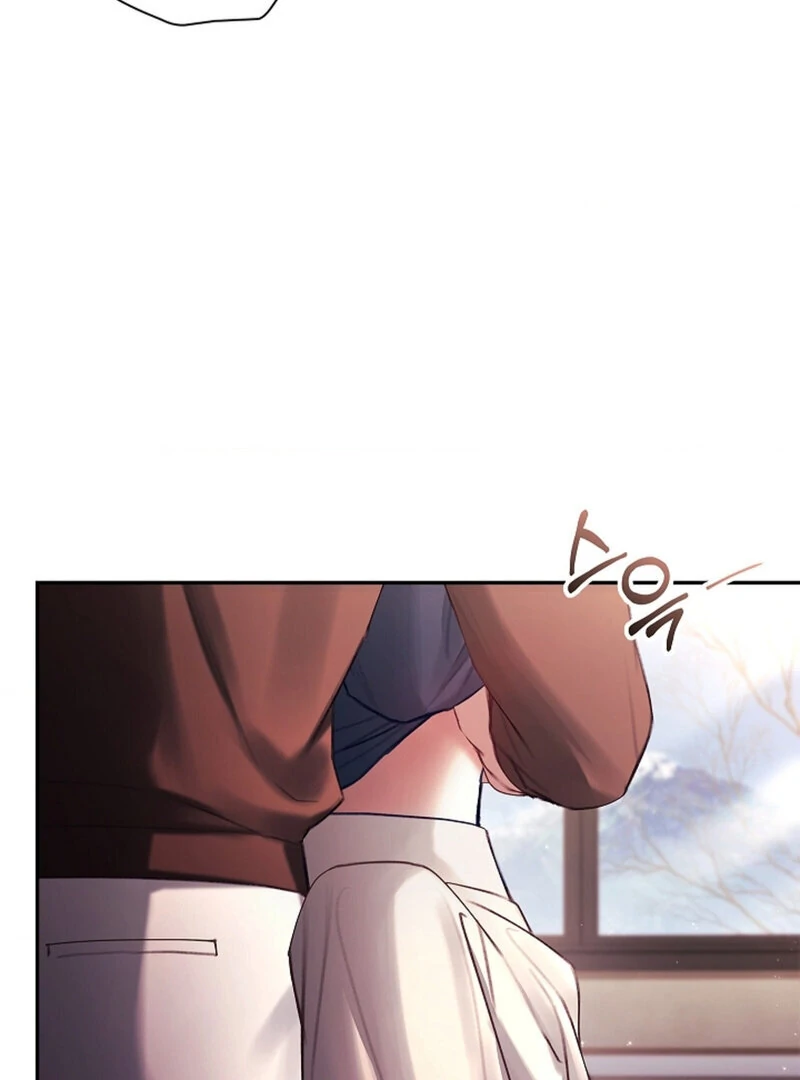 The Young Wife Chapter 43 - Page 28