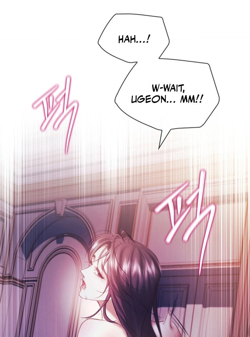 The Young Wife Chapter 44 - Page 100