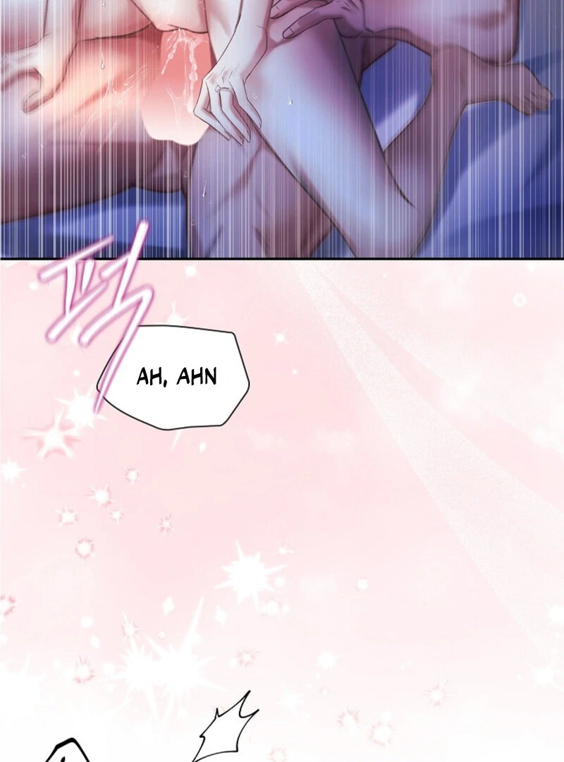 The Young Wife Chapter 44 - Page 105