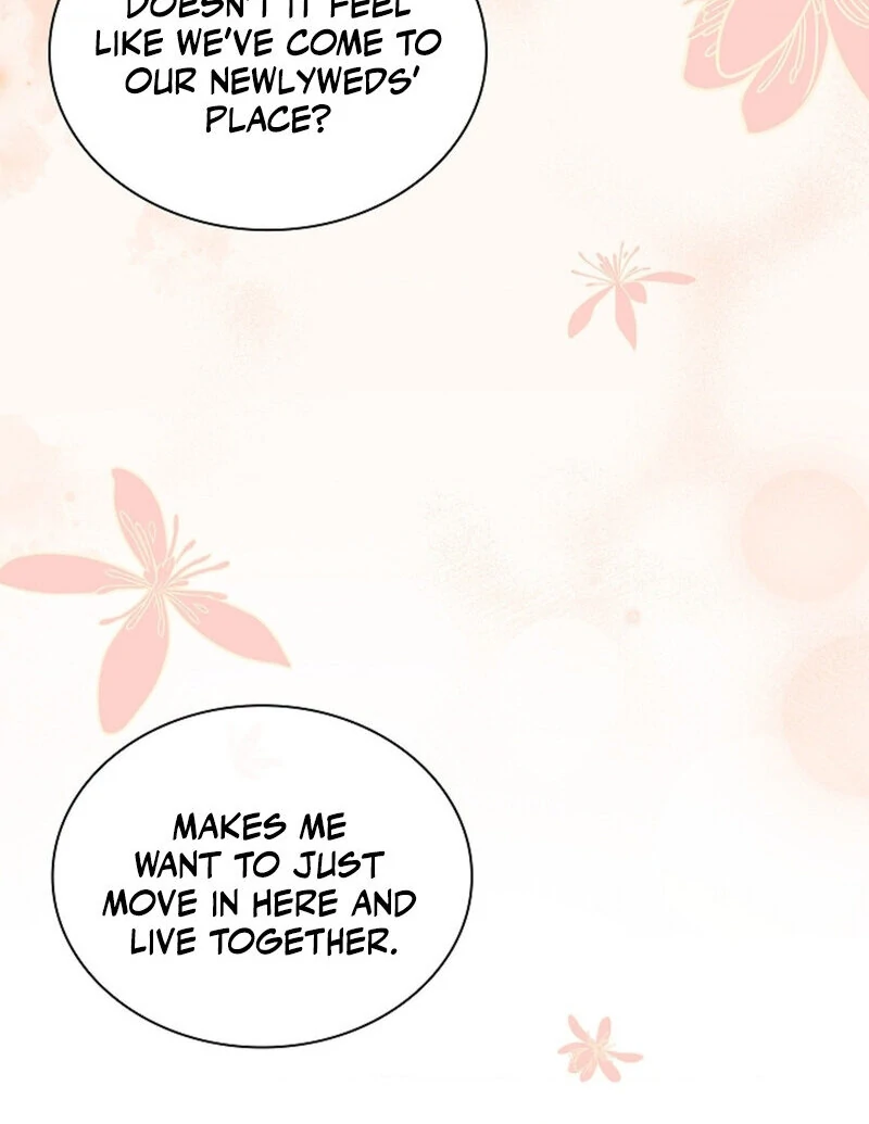 The Young Wife Chapter 44 - Page 13