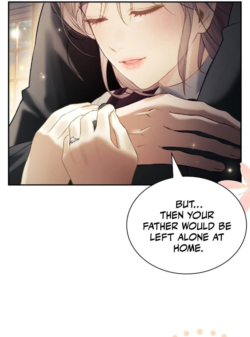 The Young Wife Chapter 44 - Page 14