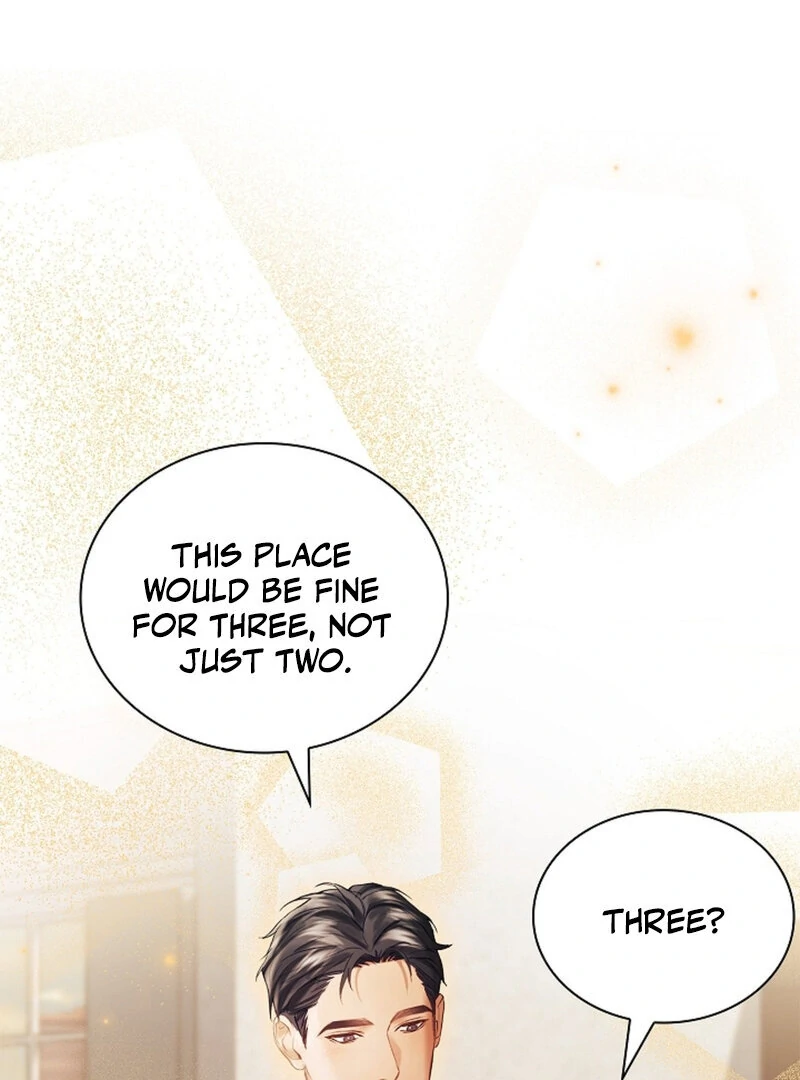 The Young Wife Chapter 44 - Page 17