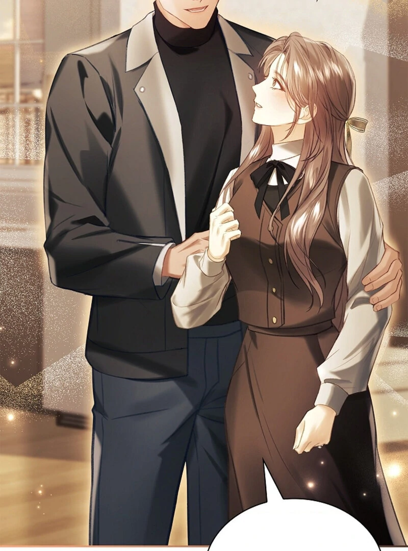 The Young Wife Chapter 44 - Page 18