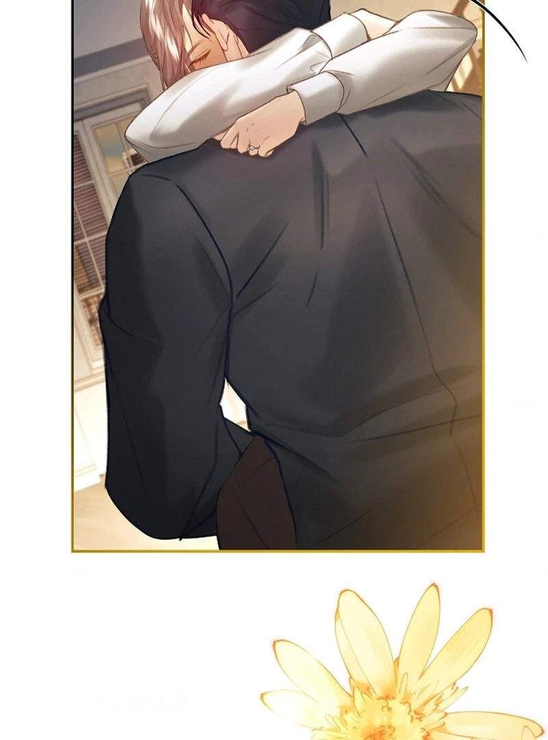 The Young Wife Chapter 44 - Page 22