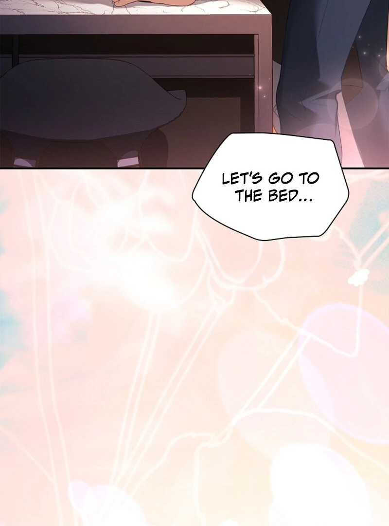 The Young Wife Chapter 44 - Page 33