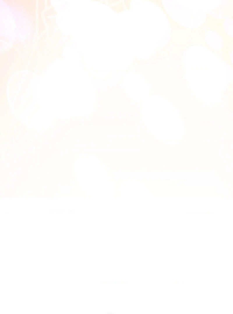 The Young Wife Chapter 44 - Page 34