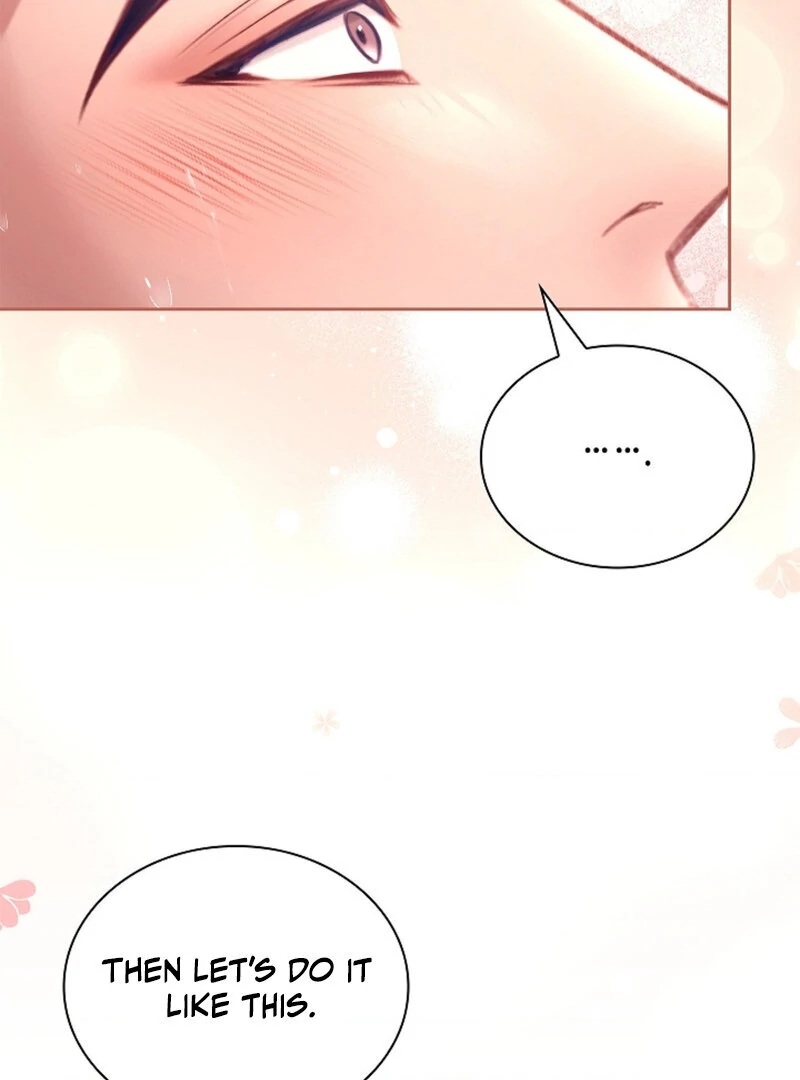 The Young Wife Chapter 44 - Page 48