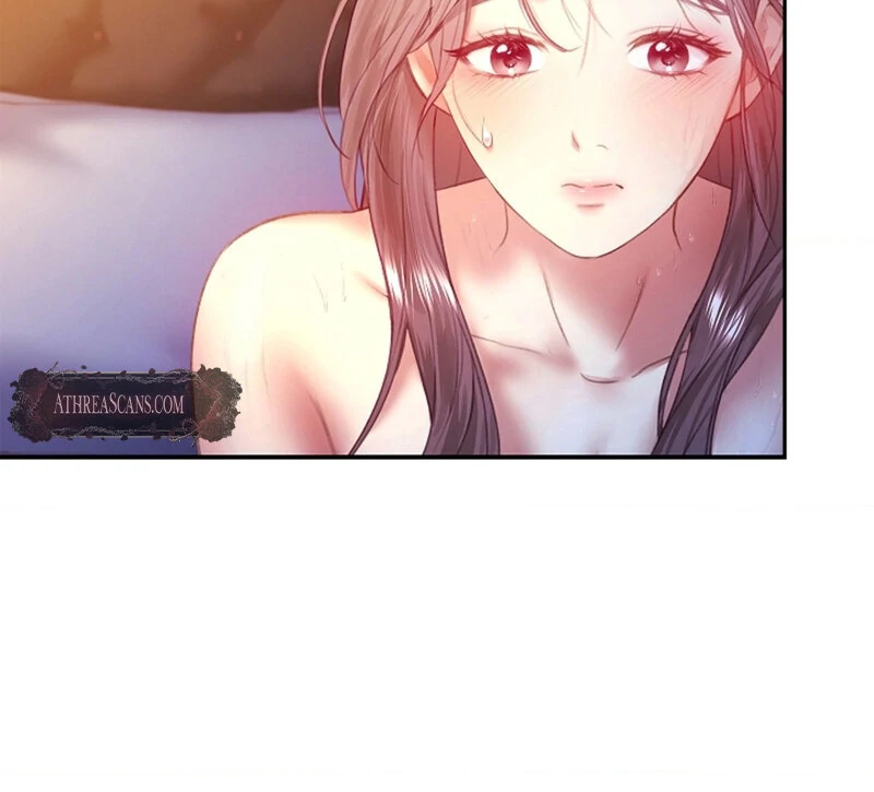 The Young Wife Chapter 44 - Page 51