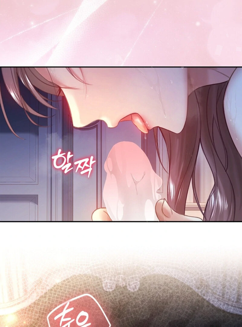 The Young Wife Chapter 44 - Page 56