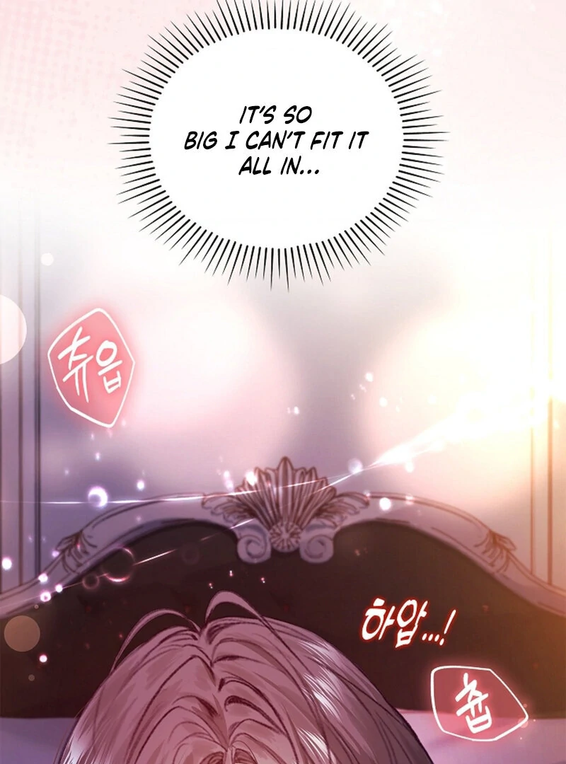 The Young Wife Chapter 44 - Page 68